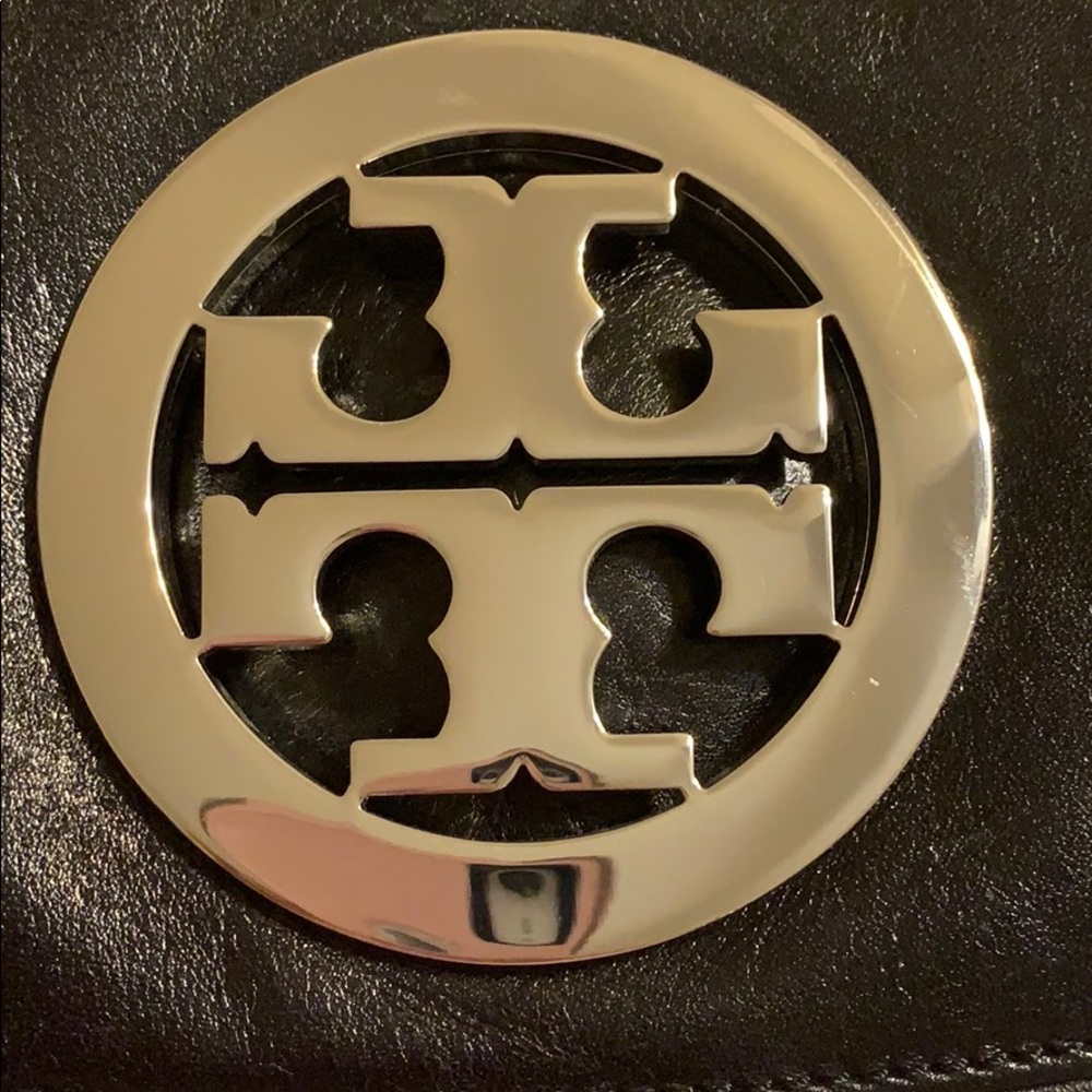 Tory Burch handbag - Picture 2 of 6